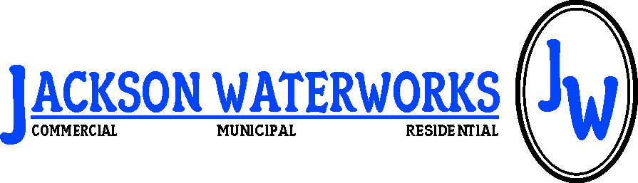 Jackson Waterworks