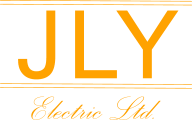 JLY Electric