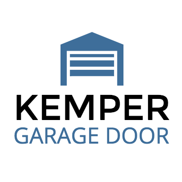 Kemper Garage Door