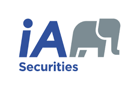iA Securities