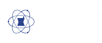 Concession Medical Pharmacy 