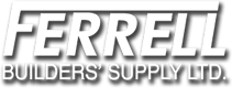 Ferrell Builders Supply LTD
