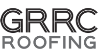 GRRC ROOFING