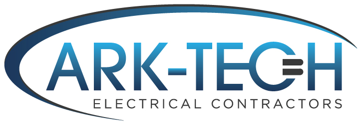 Ark-Tech Electric