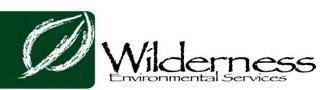 Wilderness Environmental