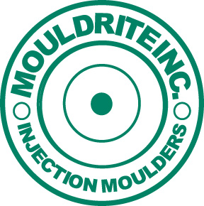 Mouldrite Inc