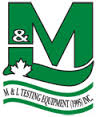 M&L Testing Equipment