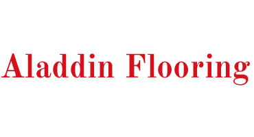 Aladdin Flooring