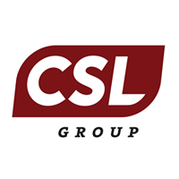 CSL Group LTD