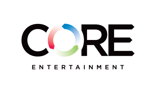 Core Entertainment