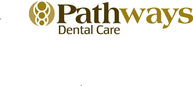 Pathways Dental Care