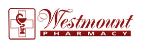Westmount Pharmacy