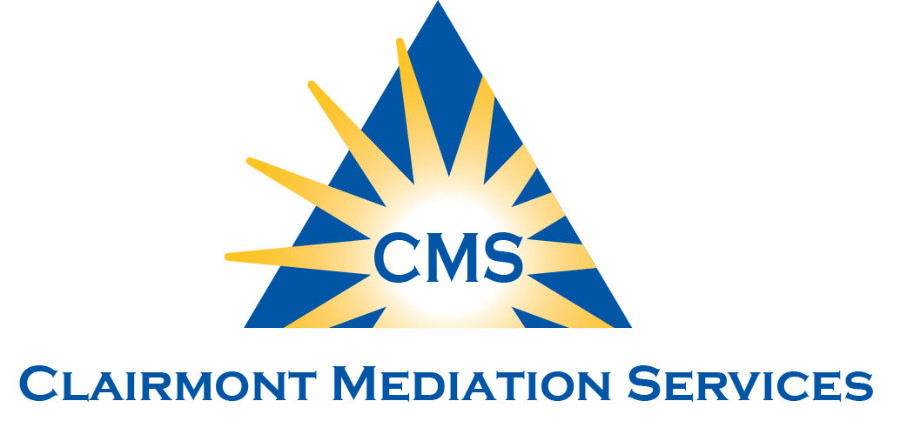 Clairmont Mediation Services