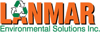 Lanmar Environmental Solutions