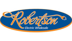 Robertson Electric Wholesale