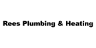 REES PLUMBING AND HEATING