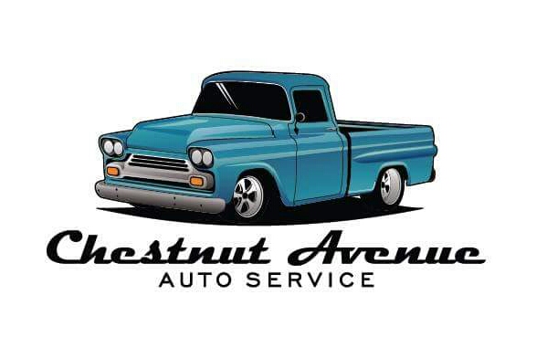 Chesnut Avenue Auto Service