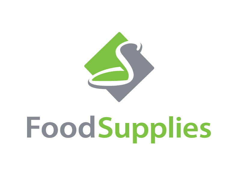 Food Supplies