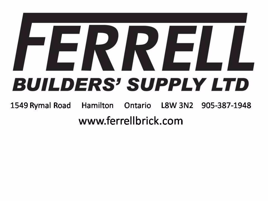 Ferrell Building Supply