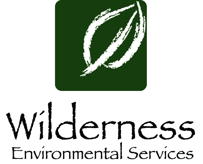 Wilderness Environmental