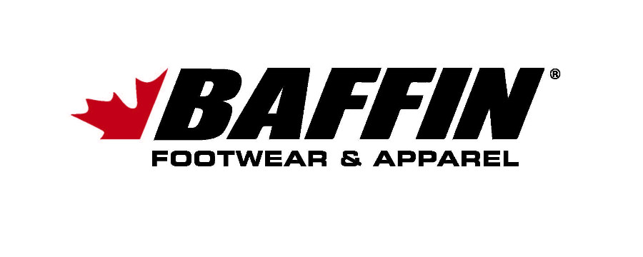 Baffin Footwear & Apparel