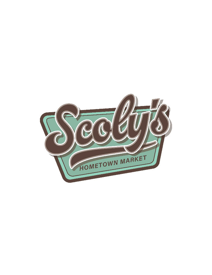 Scoly's Hometown Market