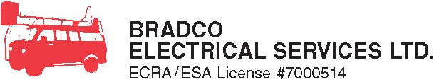 Bradco Electrical Services Ltd.