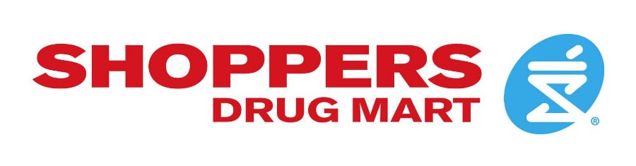 Shoppers DrugMart