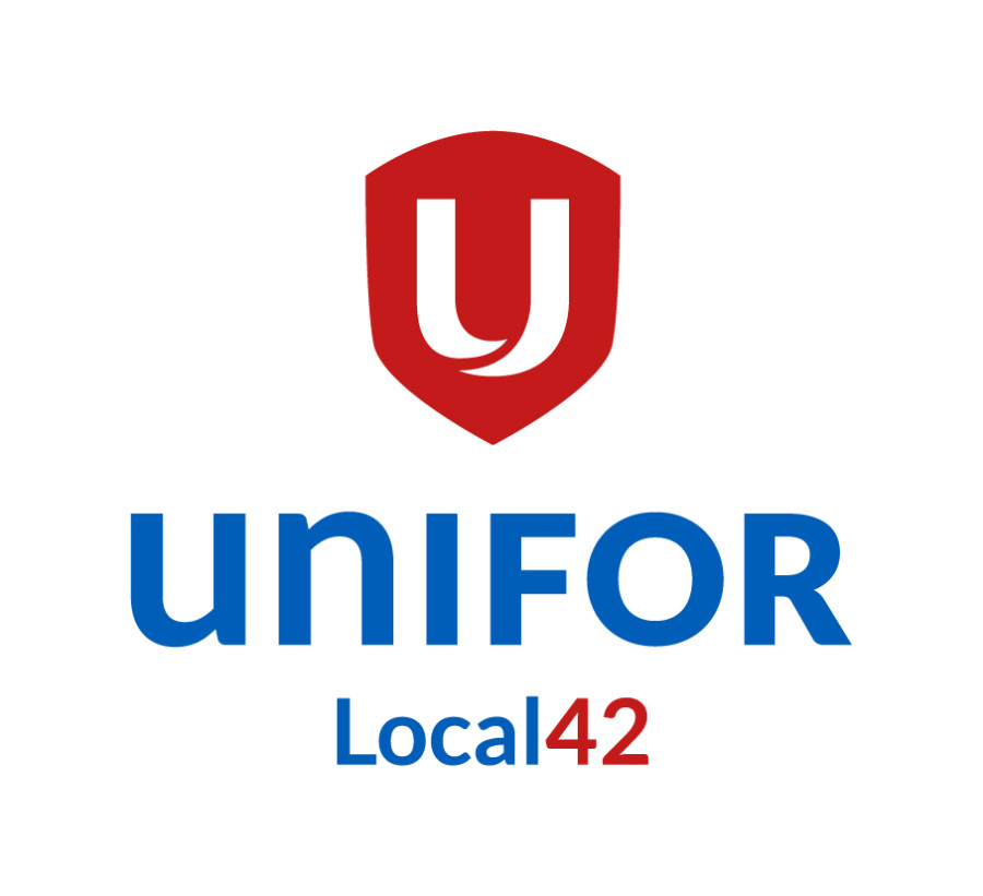 Unifor Local 42