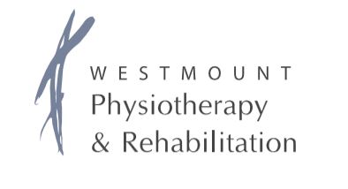 Westmount Physiotherapy