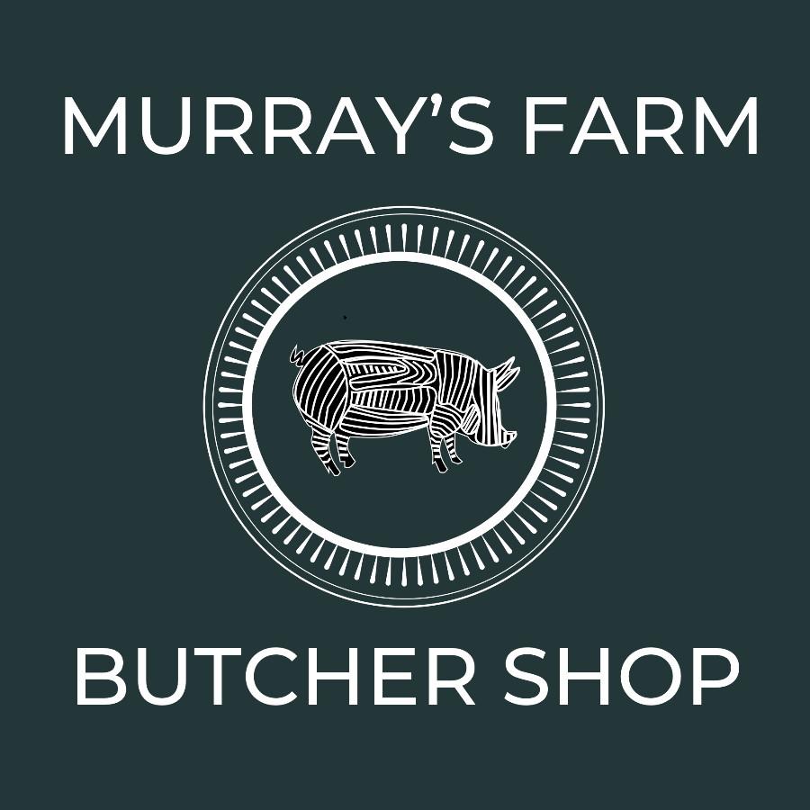 Murrays Farm Butcher Shopy