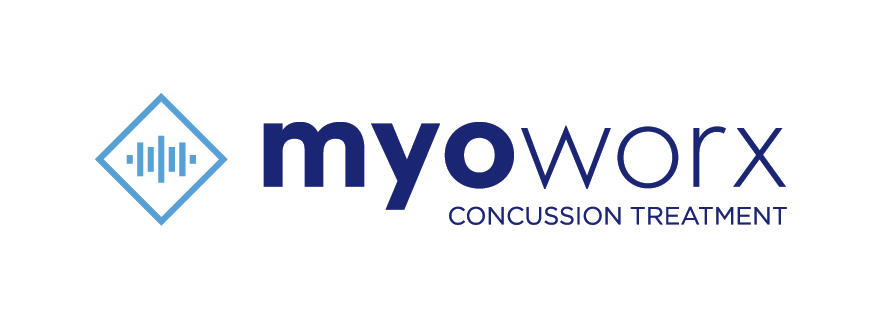 MyoWorx Concussion Treatment
