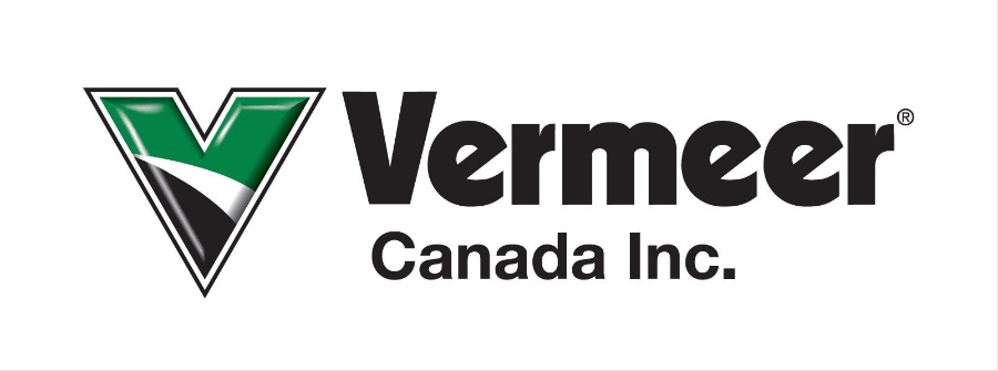 Vermeer Canada