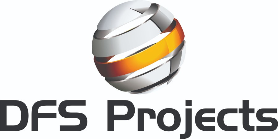 DFS PROJECTS