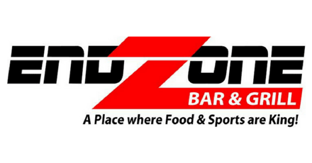 The EndZone Bar & Grill
