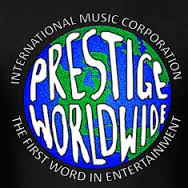 Prestige World Wide