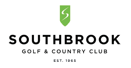 Southbrook Golf and Country Club