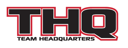 THQ - Team Headquarters