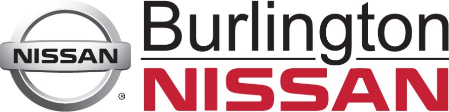 Burlington Nissan