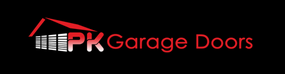 PK Garage Doors
