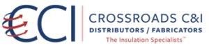 Crossroads C&I Distributors