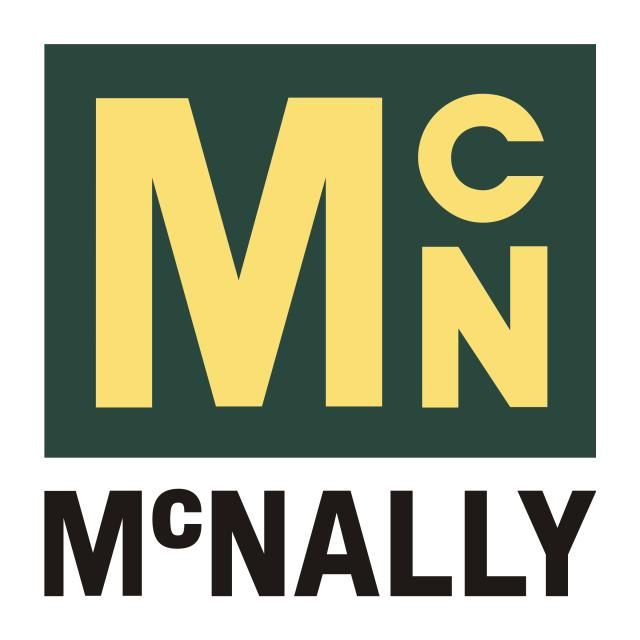 McNally Construction