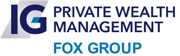 Fox Wealth Management