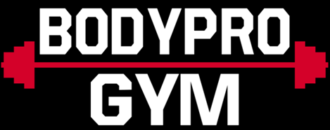 Body Pro Gym
