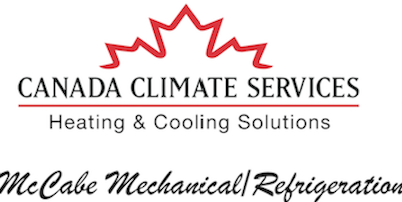 Canada Climate Services