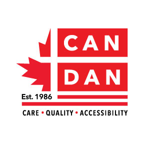 Can-Dan Rehatec Ltd.