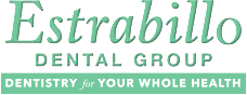 Estrabillo Dental Group