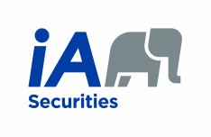 iA Securities