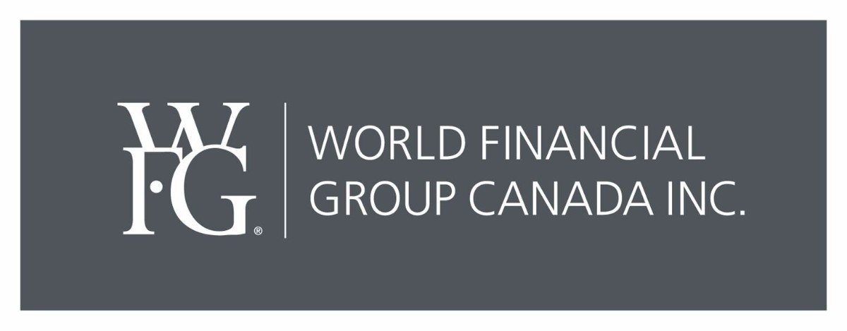 World Financial Group Canada Inc.