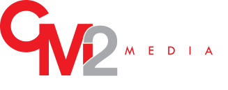 CM2 Media